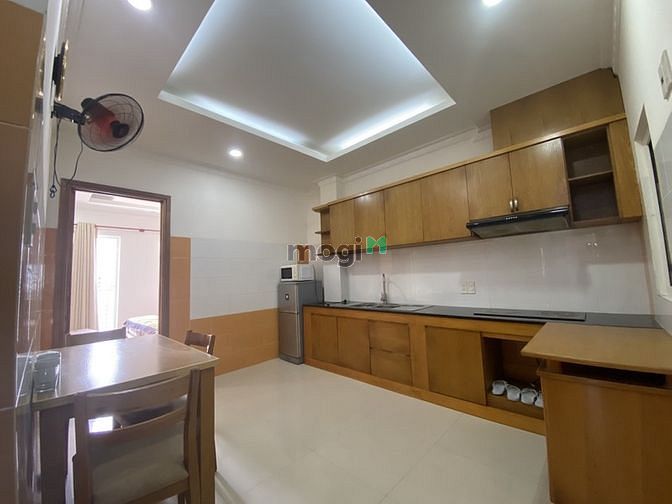 Hình ảnh 🌈🌈 Mb6623 nạp rút nhanh chóng siêu rẻ thảo điền full nội thất🔥🔥