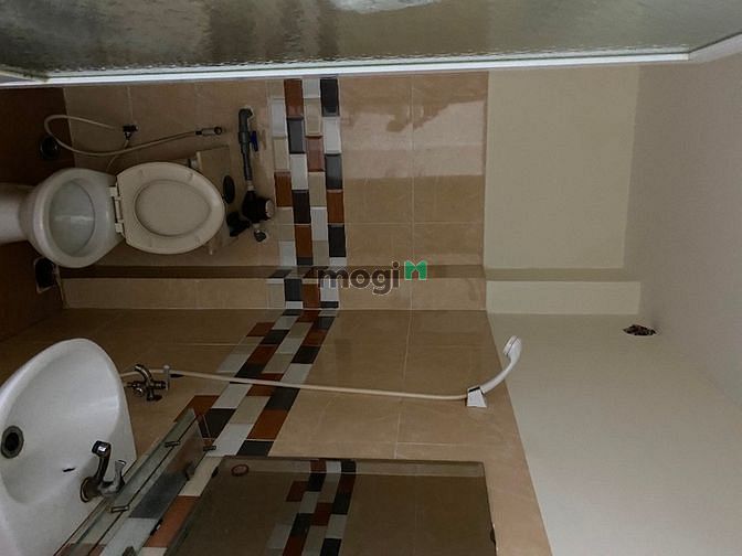 Hình ảnh phòng full nội thất Gần IUH - VLU