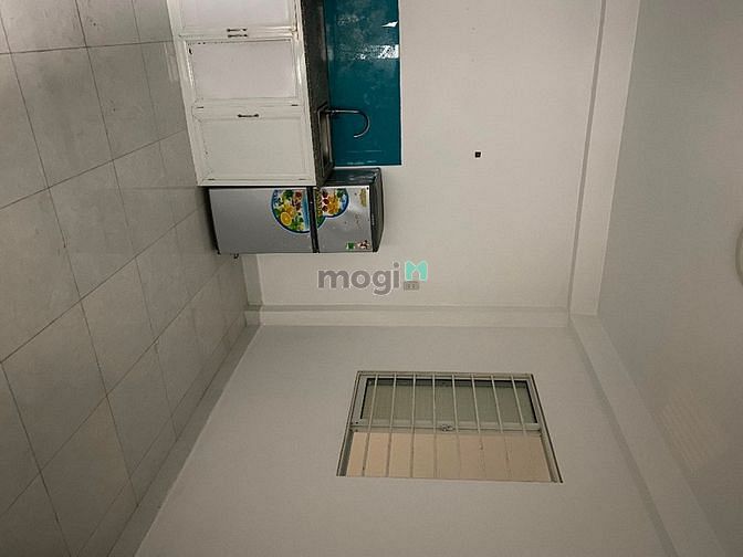 Hình ảnh phòng full nội thất Gần IUH - VLU