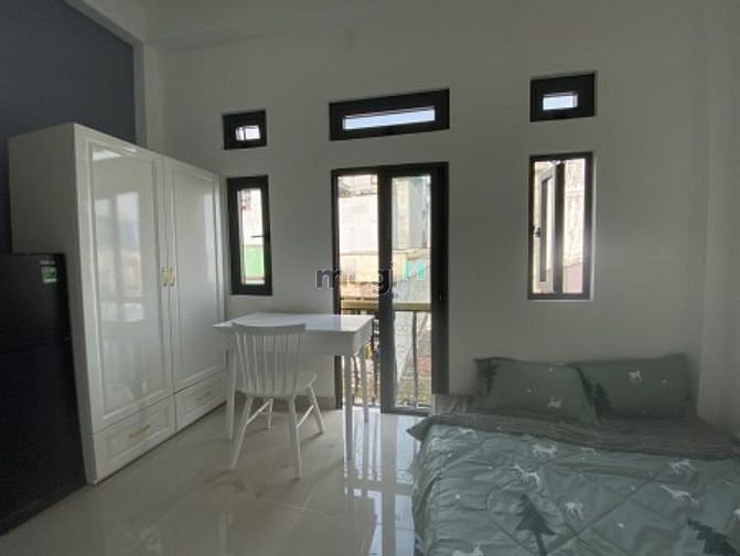 Hình ảnh Hàng hiếm- hẻm thông oto- Giá cực rẻ