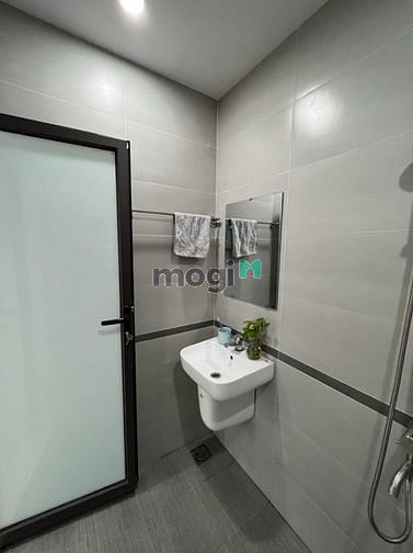Hình ảnh Cho thuê Trang Chủ MB66.COM / Đăng Ký Tặng 66K CCMN đẹp full đồ sang trọng phố Đội Cấn- Ba Đình