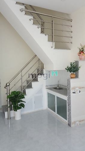 Hình ảnh Hàng hiếm- hẻm thông oto- Giá cực rẻ