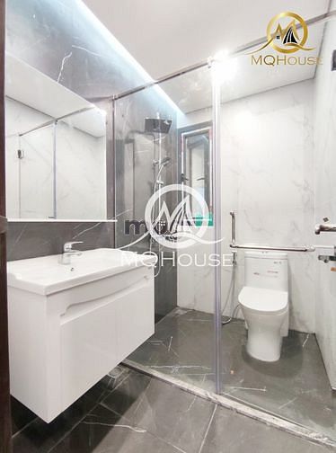Hình ảnh 🔥Trang Chủ MB66.COM Chính Thức Mini Bếp Riêng - Ban Công Gần Công Viên Hoàng Văn Thụ