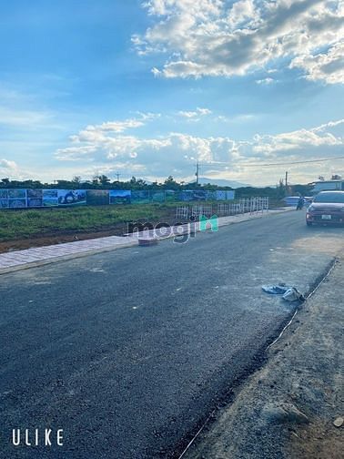 Hình ảnh Bán nhanh lô đất tại Tân Lạc Bảo Lâm