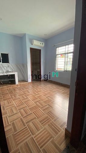 Hình ảnh Mb6623 nạp rút nhanh chóng mini Đinh Tiên Hoàng sát quận 1 giá siêu mềm