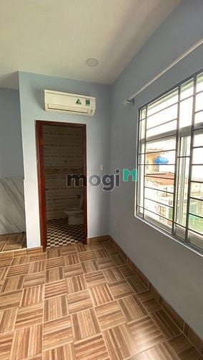 Hình ảnh Mb6623 nạp rút nhanh chóng mini Đinh Tiên Hoàng sát quận 1 giá siêu mềm