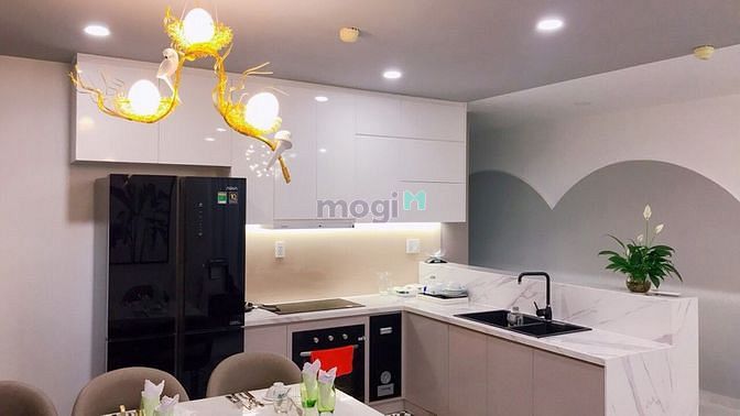 Hình ảnh Cho thuê Trang Chủ MB66.COM / Đăng Ký Tặng 66K cao cấp bậc nhất Phú Mỹ Hưng Saigon South 11tr/th BP