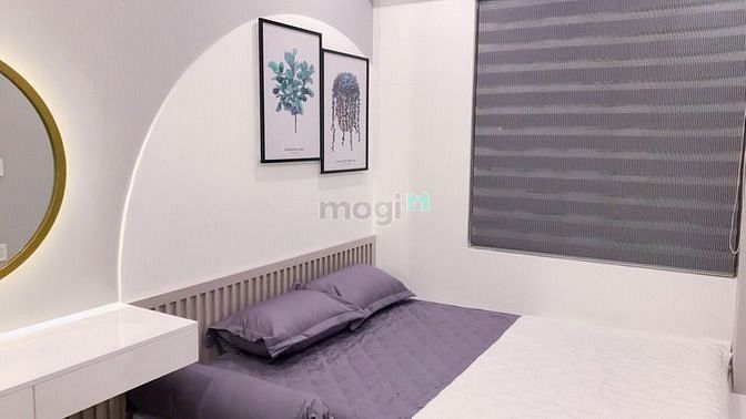 Hình ảnh Cho thuê Trang Chủ MB66.COM / Đăng Ký Tặng 66K cao cấp bậc nhất Phú Mỹ Hưng Saigon South 11tr/th BP