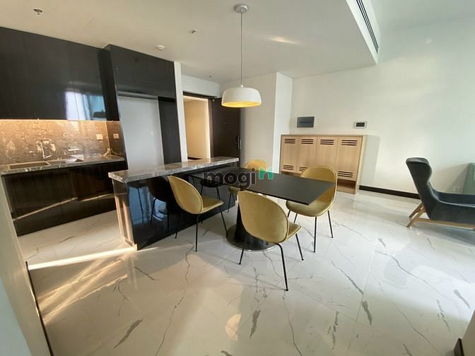 Hình ảnh Cho thuê Trang Chủ MB66.COM / Đăng Ký Tặng 66K Empire City. Full nội thất