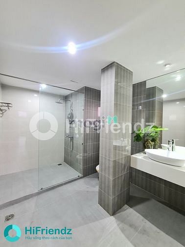 Hình ảnh 🌤️Studio Ban công, Mặt tiền, Full Nội Thất,view Bitexco, Giữ qa TẾT