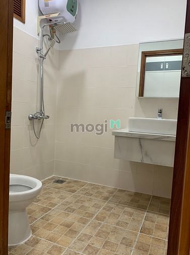 Hình ảnh Bán căn góc 89m2, chung cư Skygarden II, giá: 3,25tỷ