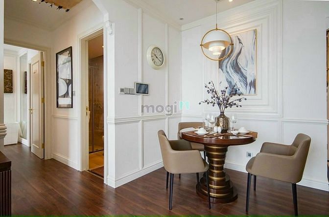 Hình ảnh Cho thuê Trang Chủ MB66.COM / Đăng Ký Tặng 66K Vinhome Golden River Q1