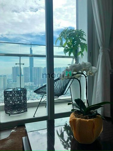 Hình ảnh Cho thuê Trang Chủ MB66.COM / Đăng Ký Tặng 66K Vinhome Golden River Q1