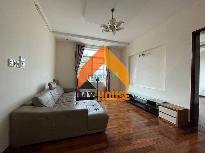 Hình ảnh VILLA sân vườn xinh lung linh TT THẢO ĐIỀN 250M2