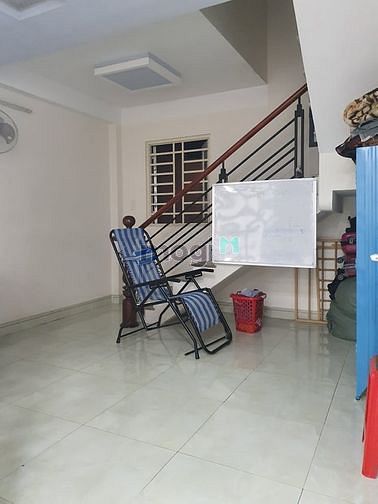 Hình ảnh Bán nhà HXH 43m2 Lê Tấn Bê An Lạc Bình Tân chỉ 2 tỷ 8.