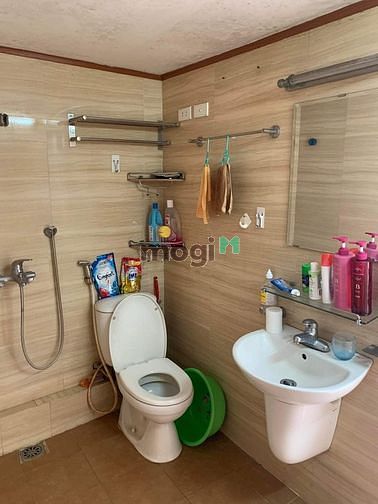 Hình ảnh HIẾM, BÁN GẤP nhà TT quân đội Trần Khánh Dư, 2,75 tỷ, 90m2, ảnh thật