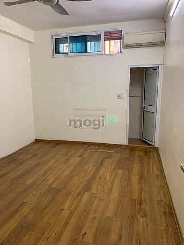 Hình ảnh HIẾM, BÁN GẤP nhà TT quân đội Trần Khánh Dư, 2,75 tỷ, 90m2, ảnh thật
