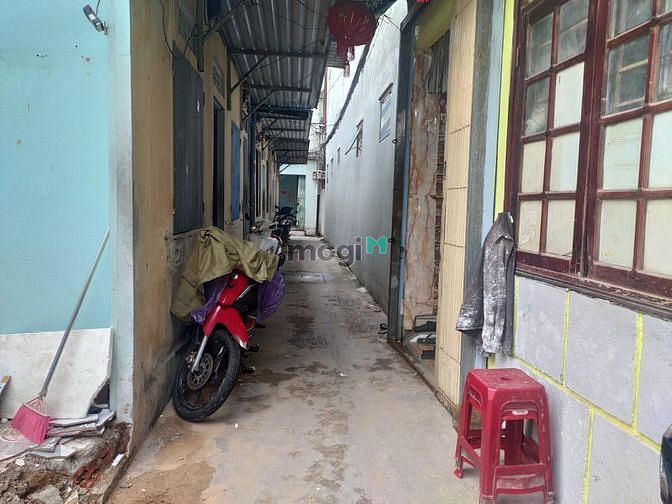 Hình ảnh 💥💥Bán Đất 72m2, hẻm Trần Đức Thảo, Q. Hải Châu, Đà Nẵng💥💥