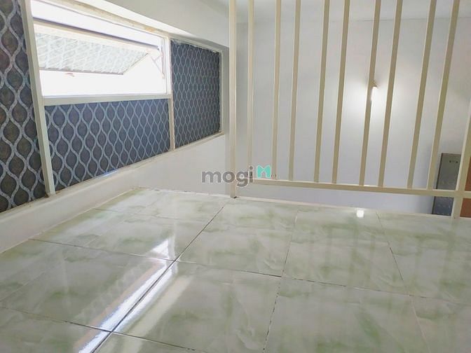 Hình ảnh CHDV Gác lửng_ Full Nội Thất_ Vào ở nhận Bao Lì Xì 80% Tiền Phòng