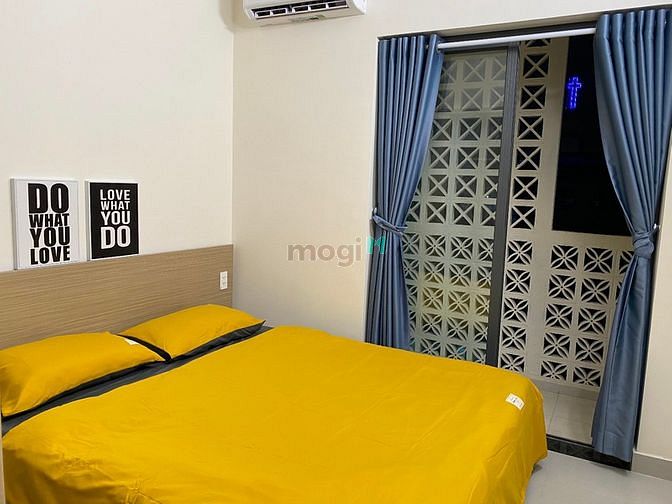 Hình ảnh CHÍNH CHỦ cho thuê CHDV giá rẻ Bình Thạnh