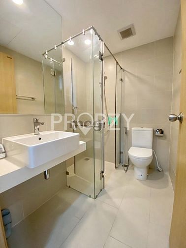Hình ảnh Cho Thuê Căn Hộ An Gia SkyLine 72m2 2PN -2WC - Quận 7