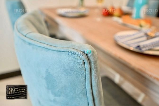 Hình ảnh 1PN Đẹp Lung Linh Tại Empire City Thủ Thiêm, Quận 2