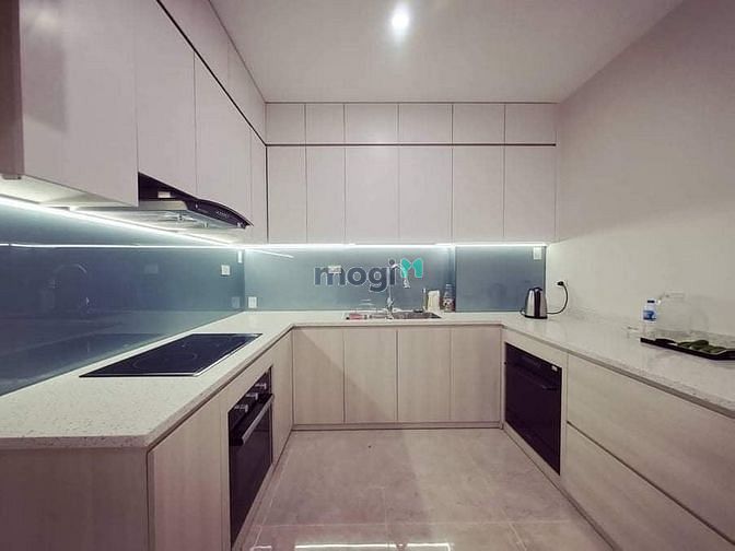 Hình ảnh Bán Trang Chủ MB66.COM / Đăng Ký Tặng 66K CC 109m2, 3PN 3.3 tỷ CC IA20 Ciputra