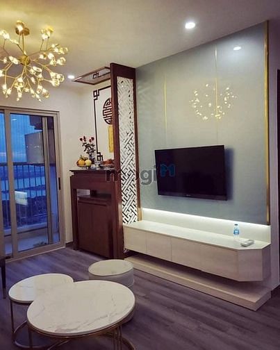 Hình ảnh Bán Trang Chủ MB66.COM / Đăng Ký Tặng 66K CC 109m2, 3PN 3.3 tỷ CC IA20 Ciputra
