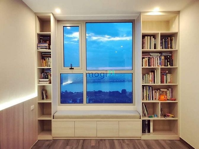Hình ảnh Bán Trang Chủ MB66.COM / Đăng Ký Tặng 66K CC 109m2, 3PN 3.3 tỷ CC IA20 Ciputra