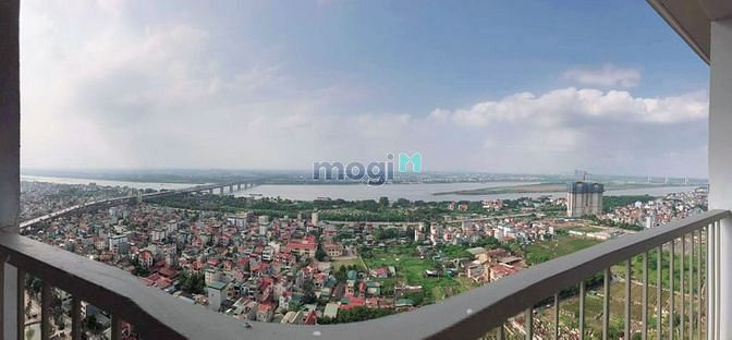 Hình ảnh Bán Trang Chủ MB66.COM / Đăng Ký Tặng 66K CC 109m2, 3PN 3.3 tỷ CC IA20 Ciputra