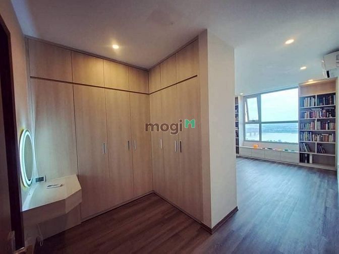 Hình ảnh Bán Trang Chủ MB66.COM / Đăng Ký Tặng 66K CC 109m2, 3PN 3.3 tỷ CC IA20 Ciputra