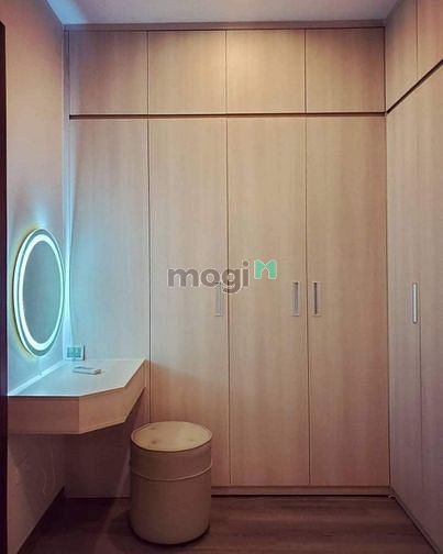 Hình ảnh Bán Trang Chủ MB66.COM / Đăng Ký Tặng 66K CC 109m2, 3PN 3.3 tỷ CC IA20 Ciputra