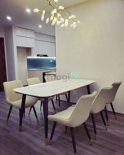 Hình ảnh Bán Trang Chủ MB66.COM / Đăng Ký Tặng 66K CC 109m2, 3PN 3.3 tỷ CC IA20 Ciputra