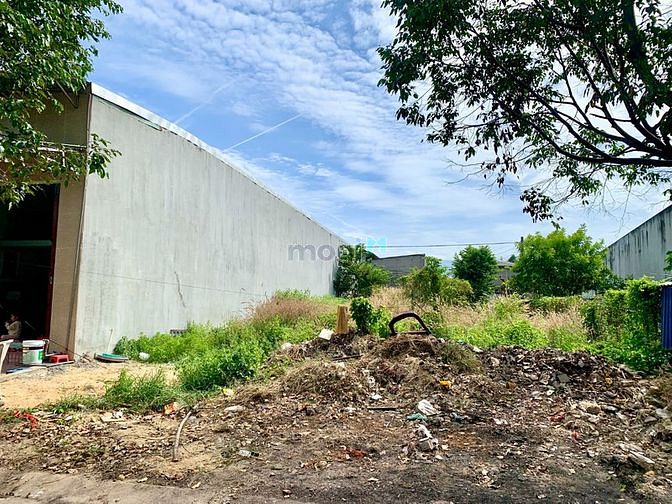 Hình ảnh Sát QL13 khu dân cư,200m2 đường 12m.Siêu thị Hàn Quốc