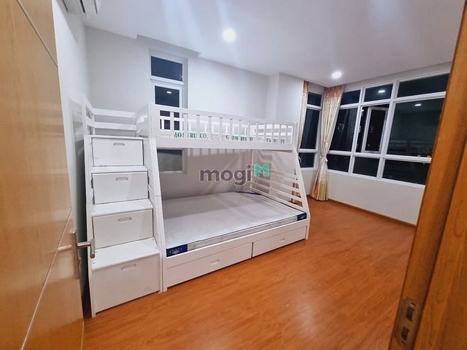 Hình ảnh Bán CHDV 6 Tầng 32 Phòng Đăng Ký MB66 Nhận 66K Cao