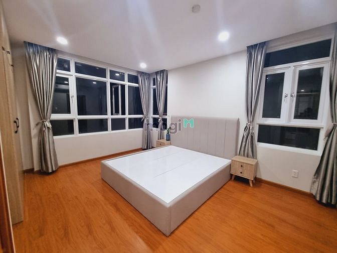 Hình ảnh Bán CHDV 6 Tầng 32 Phòng Đăng Ký MB66 Nhận 66K Cao