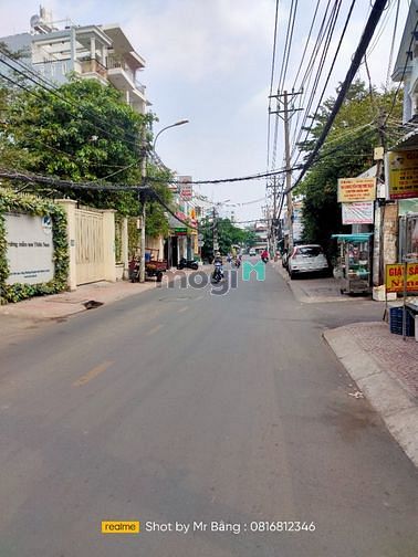 Hình ảnh Bán CHDV 6 Tầng 32 Phòng Đăng Ký MB66 Nhận 66K Cao