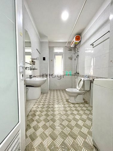 Hình ảnh CHDV 2PN, Ban Công, Full Nội Thất|💥Gần MB66 là nhà cái uy tín hàng đầu tại Việt Nam gia định
