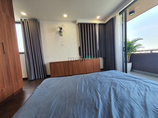 Hình ảnh Nhà xây Penthouses Luxury CHDV Luôn FULL PHÒNG