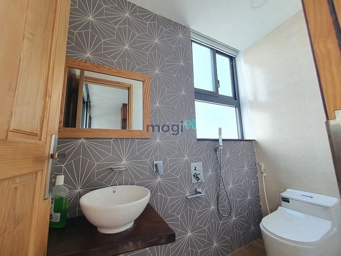 Hình ảnh Nhà xây Penthouses Luxury CHDV Luôn FULL PHÒNG