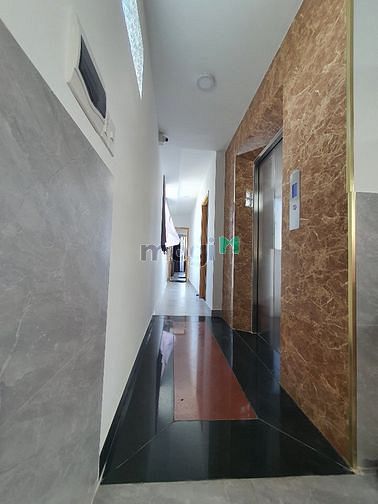 Hình ảnh Nhà xây Penthouses Luxury CHDV Luôn FULL PHÒNG
