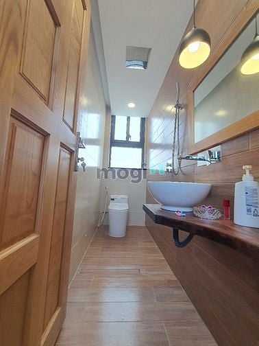 Hình ảnh Nhà xây Penthouses Luxury CHDV Luôn FULL PHÒNG