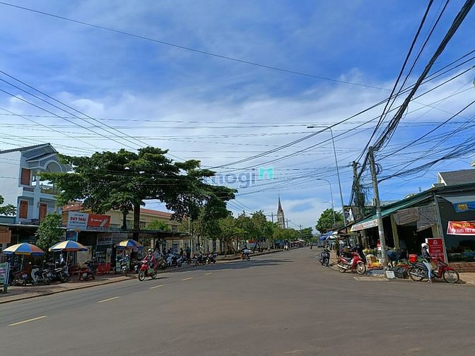 Hình ảnh án nhanh lô đất tại Tân Lạc Bảo Lâm có sẵn thổ cư