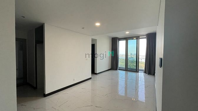 Hình ảnh Empire City Thủ Thiêm quận 2 cho thuê 1PN - 63m2 - NTCB - 16tr/tháng