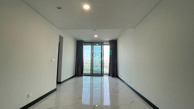 Hình ảnh Empire City Thủ Thiêm quận 2 cho thuê 1PN - 63m2 - NTCB - 16tr/tháng
