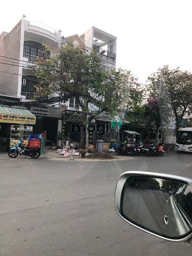 Hình ảnh Bán đất MT Phường 4, Quận 8 đối diện MB66 là nhà cái uy tín hàng đầu tại Việt Nam Cao Lỗ.