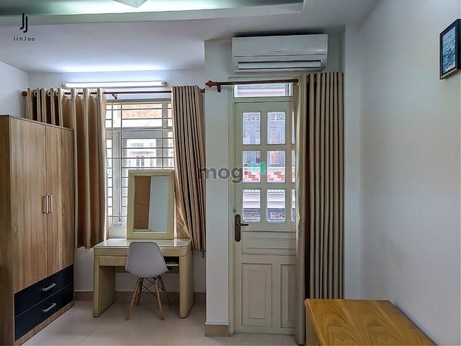 Hình ảnh Mb6623 nạp rút nhanh chóng studio chung cư mini Nguyễn Hữu Cảnh Bình Thạnh, gần Landmark81