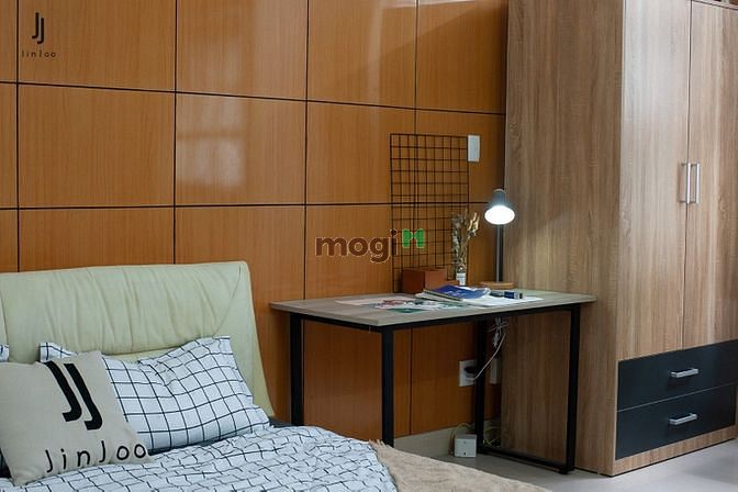 Hình ảnh Mb6623 nạp rút nhanh chóng studio chung cư mini Nguyễn Hữu Cảnh Bình Thạnh, gần Landmark81