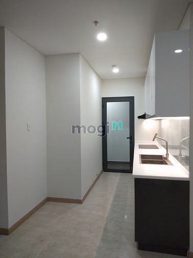 Hình ảnh Mb6623 nạp rút nhanh chóng Monarchy 2pn view tầng cao
