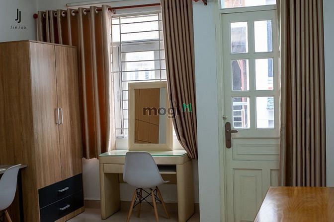 Hình ảnh Mb6623 nạp rút nhanh chóng studio chung cư mini Nguyễn Hữu Cảnh Bình Thạnh, gần Landmark81